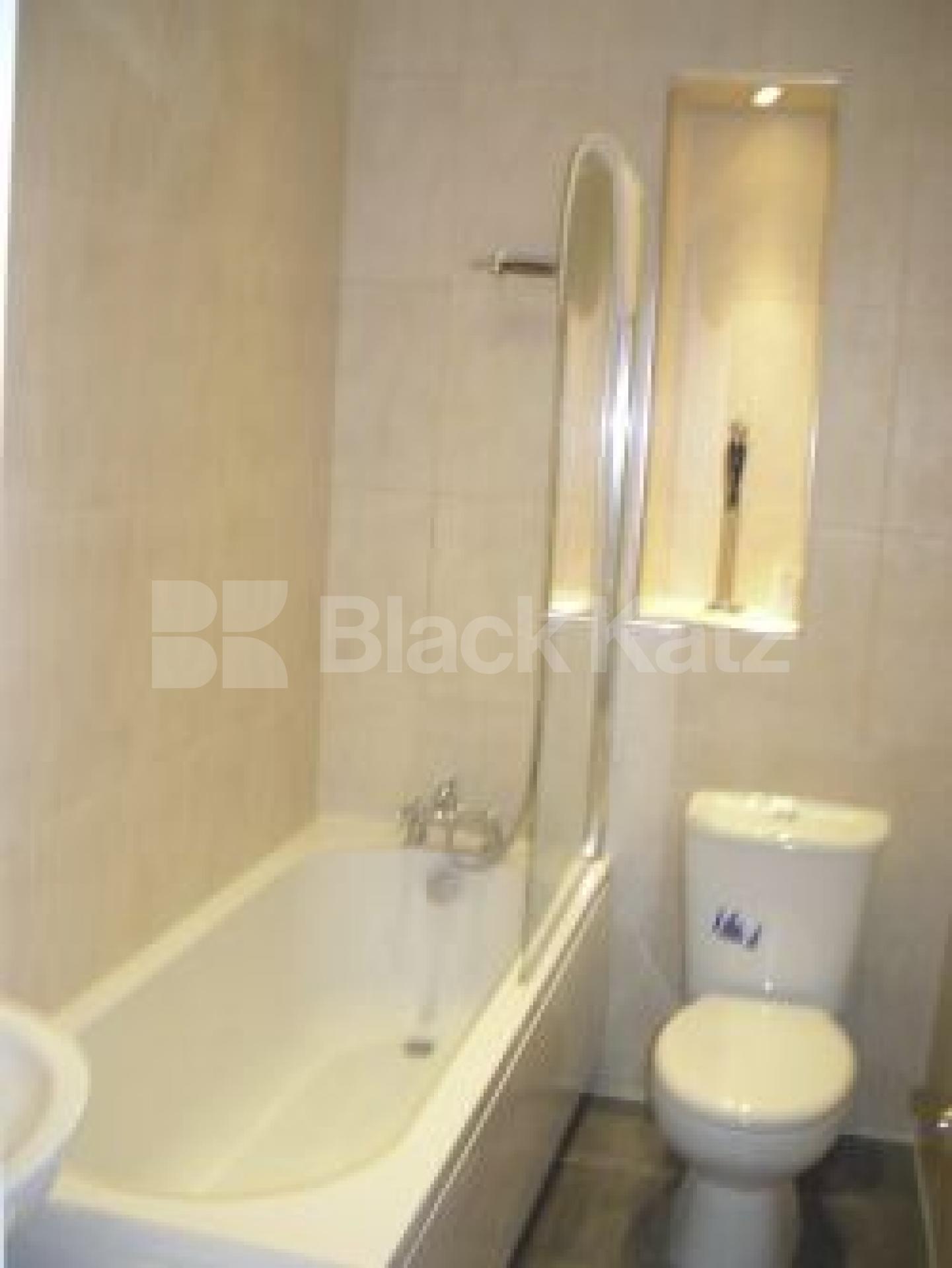 			VIEWINGS ESSENTIAL, 2 Bedroom, 1 bath, 1 reception Flat			 Langtry Road, ST JOHNS WOOD NW8 nw8